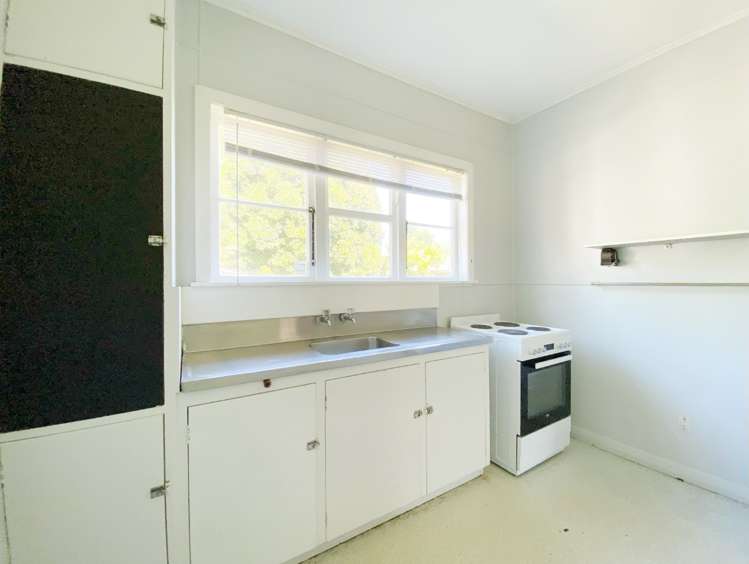 9 Harwood Street Sandringham_9