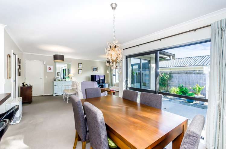 24b Utauta Street Waikanae_10