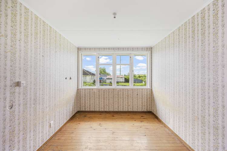 19 Te Wheoro Crescent Meremere_9