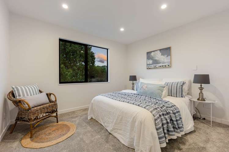 7 Alma Road Milford_23