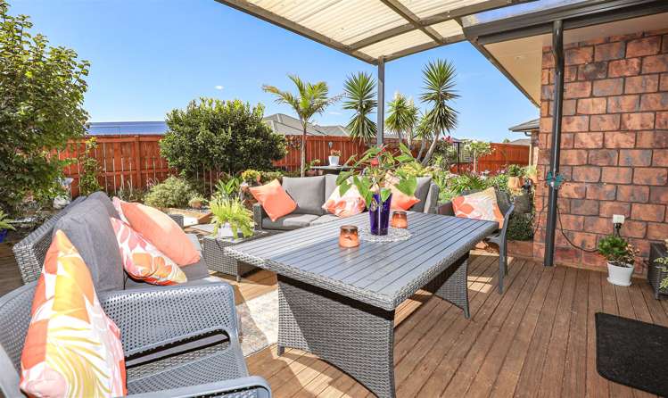 1 Merlot Place Te Kauwhata_26