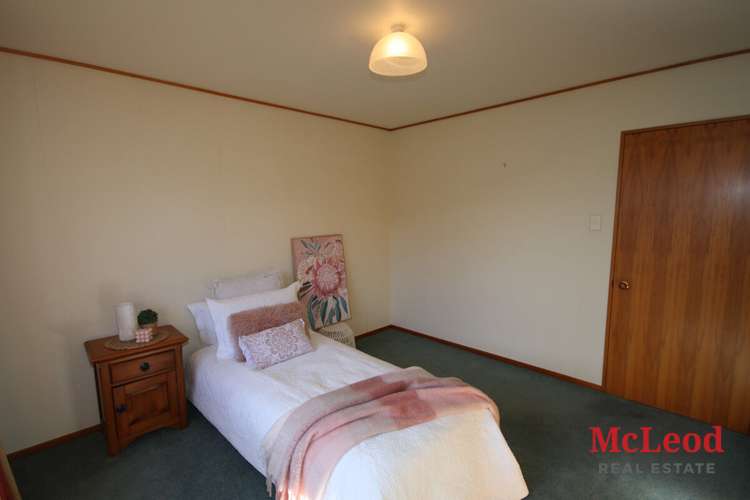 10 Westcott Place Allenton_21