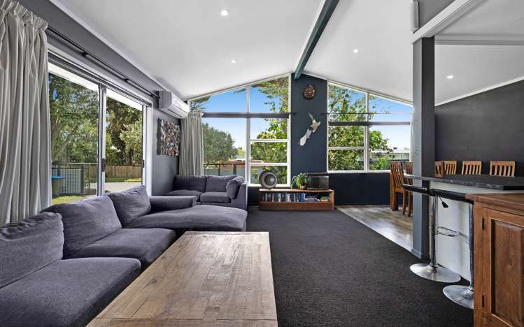 22 Waterton Place Avondale_1