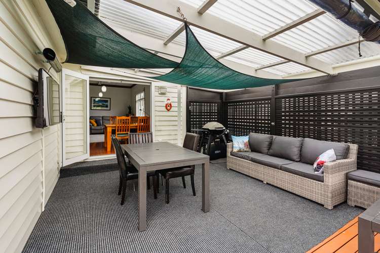 26 Powhiri Avenue Kensington_23
