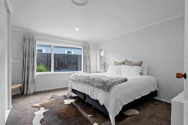 6 Maclean Street Cambridge_13