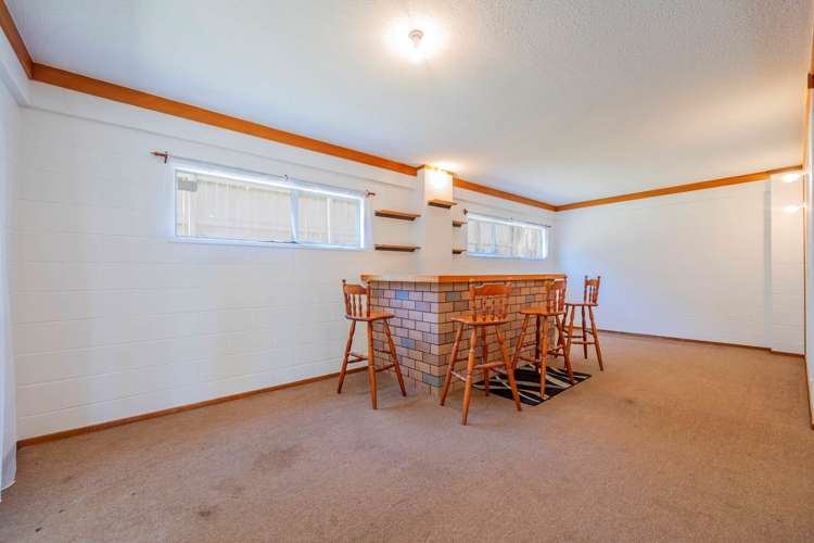 2/7 Deuxberry Avenue Northcote_15