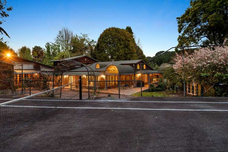 167 Okere Road Lake Rotoiti_32
