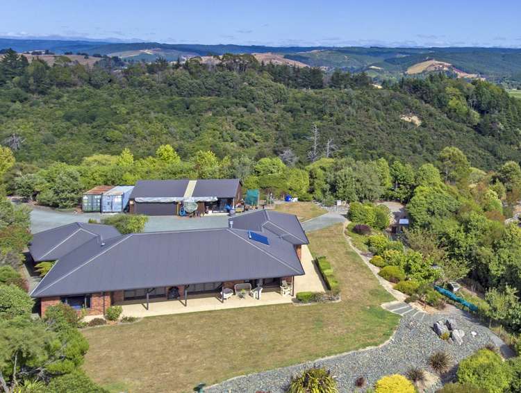 21 Matariki Place Wakefield_29