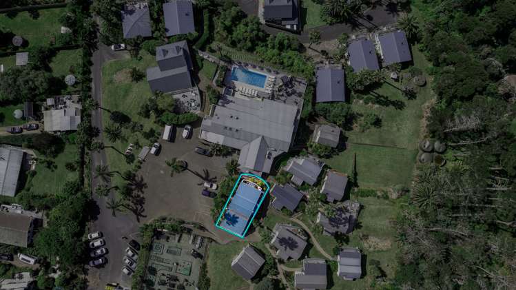 An/4 Bay Road Palm Beach_16