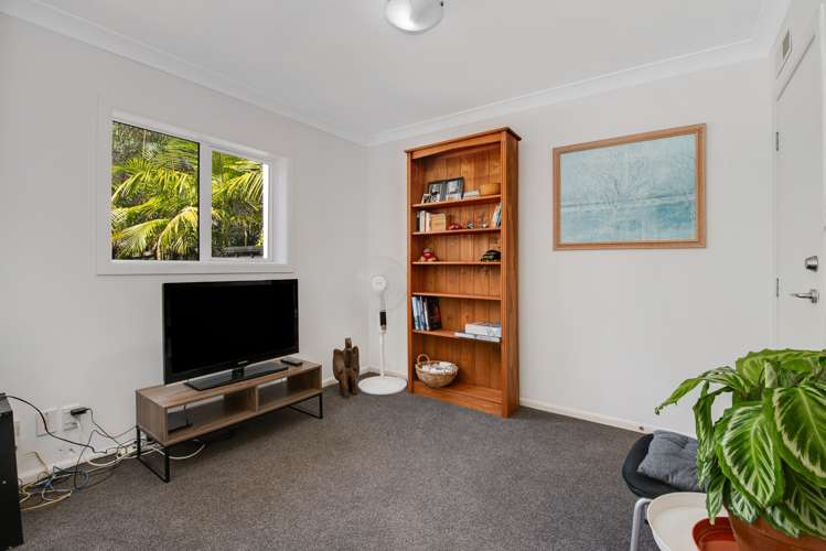 1/7 Belle Verde Drive Sunnynook_14