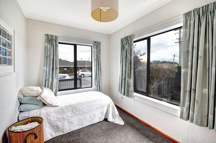 4 Springfield Road Milton_13