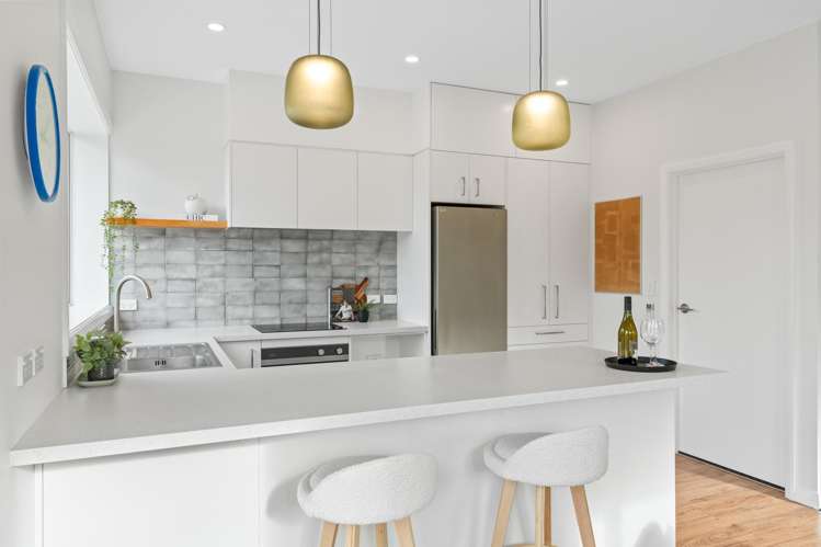 31 Mayfield Avenue Wakari_9