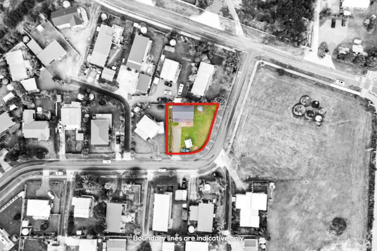 4 Norfolk Drive Mangawhai Heads_10