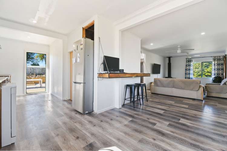 15 Glencorse Street Tokoroa_6