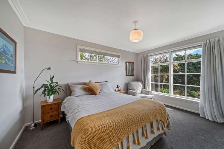 13 Karitane Drive Cashmere_7
