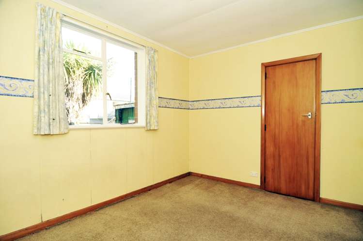 18 Arnold Street North East Valley_9