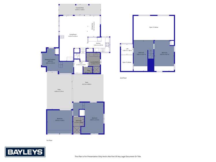 135 Karewa Parade Papamoa_30