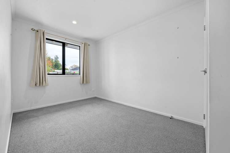 5/60 Boundary Road Claudelands_6