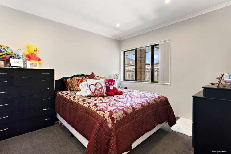 108a Rangitoto Road Papatoetoe_12