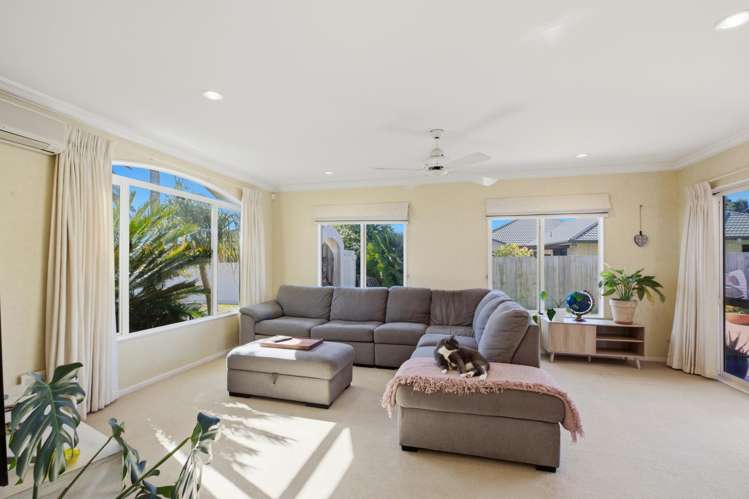 5 Aranui Drive Papamoa_8