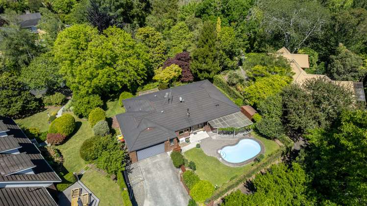 30 Hudson Street Riverlea_19