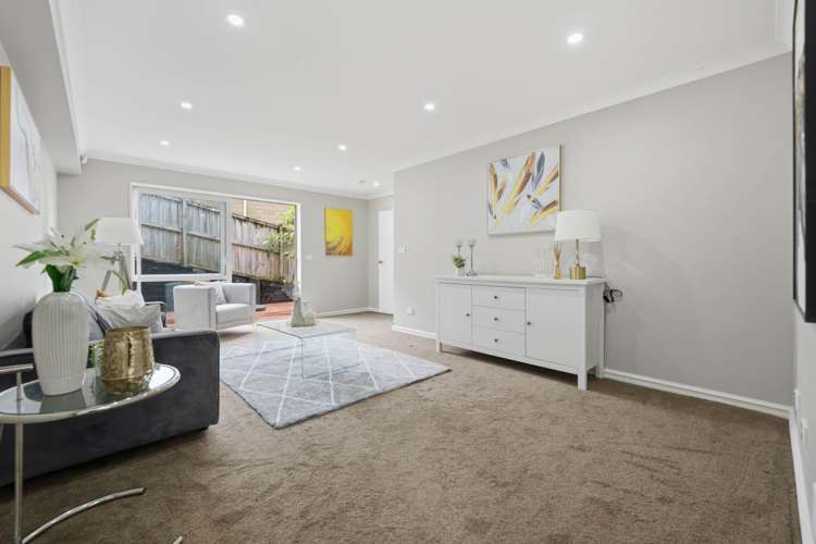 3 Korihi Drive Swanson_16