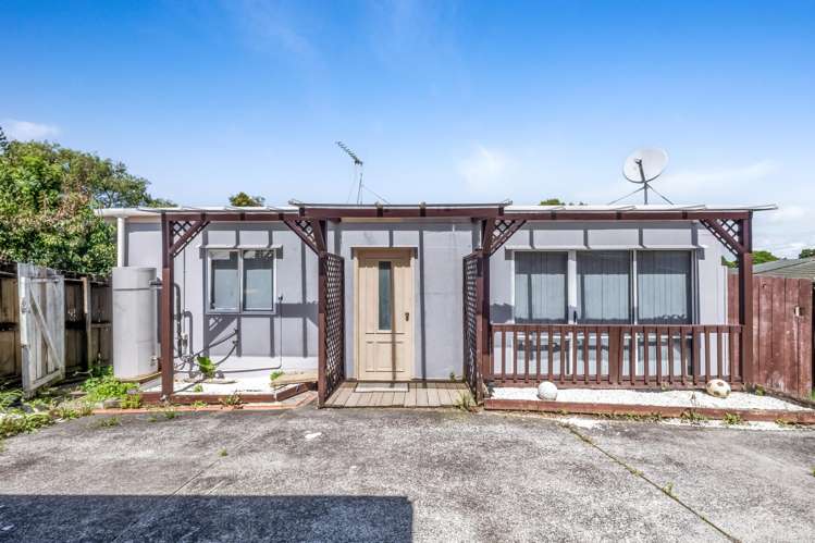 1/10 Holborn Place Papatoetoe_28