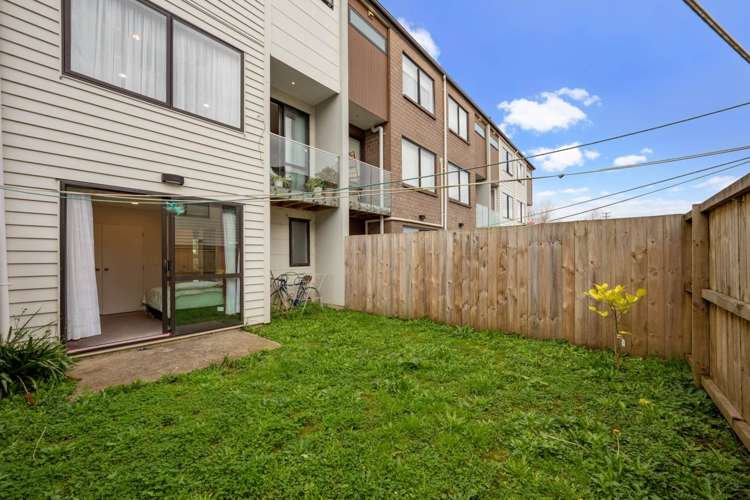 9 Bloom Crescent Sunnyvale_10