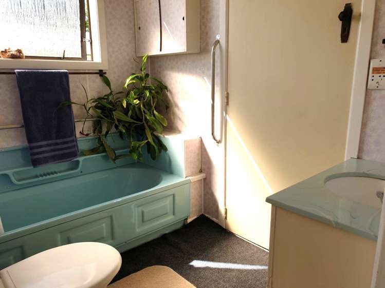 11 Follis Street Te Aroha_7