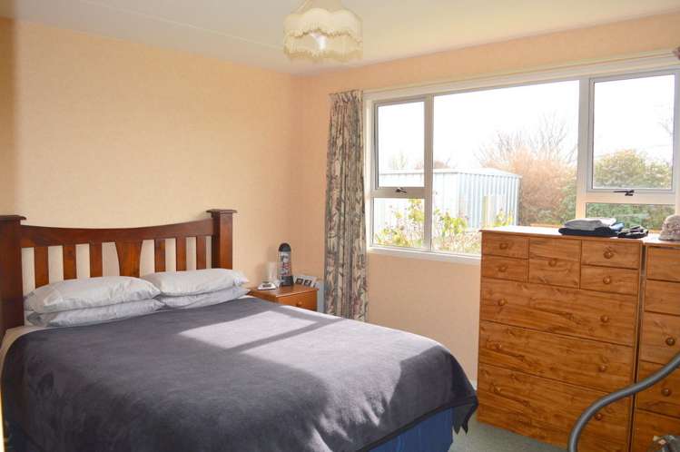 180 Harvey Street Grasmere_5