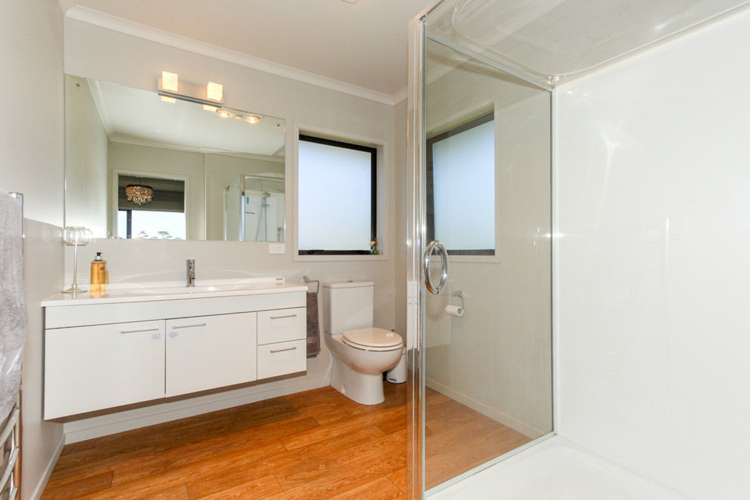 13 Anderson Way Highlands Park_15