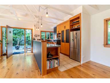 93H Wharau Road_2