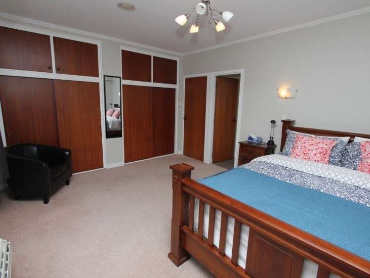 23 Davidson Street Allenton_8