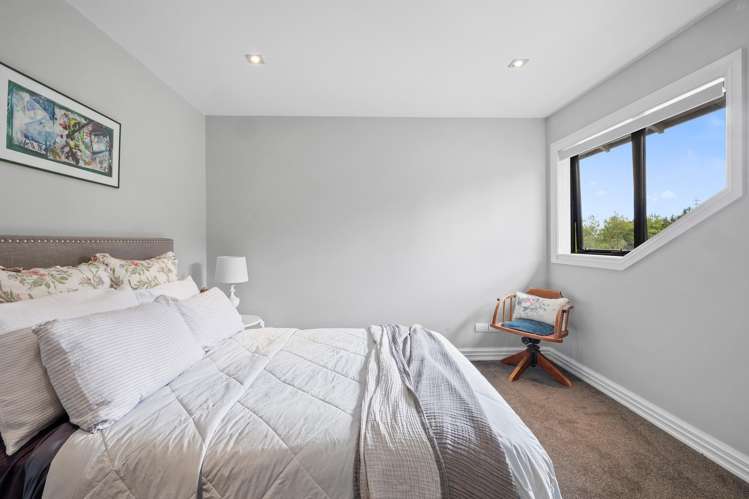 224A Junction Road Mangorei_16