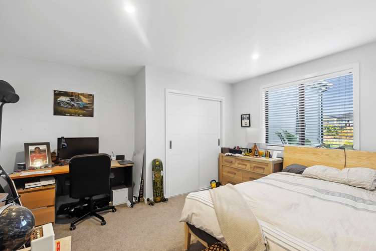 372 Pomona Road Tasman_16