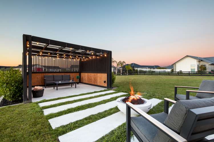 55 Alan Livingston Drive Cambridge_2