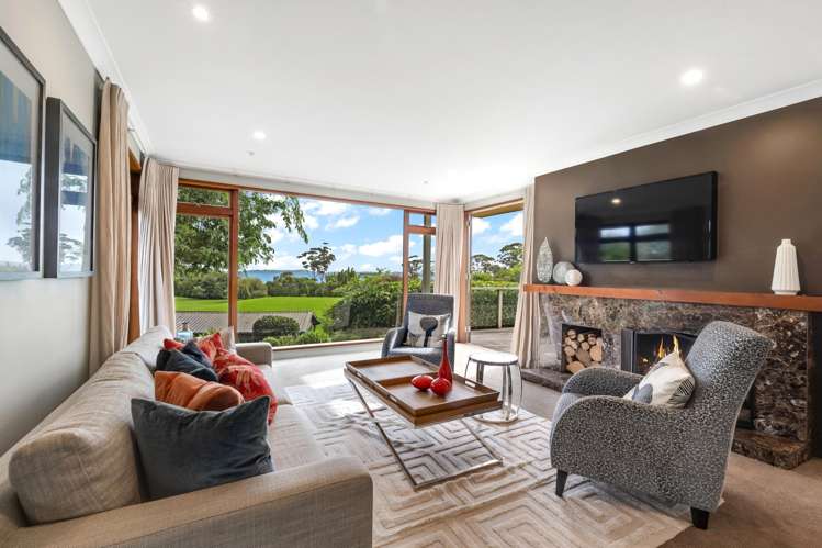 247 Broomfields Road Whitford_6