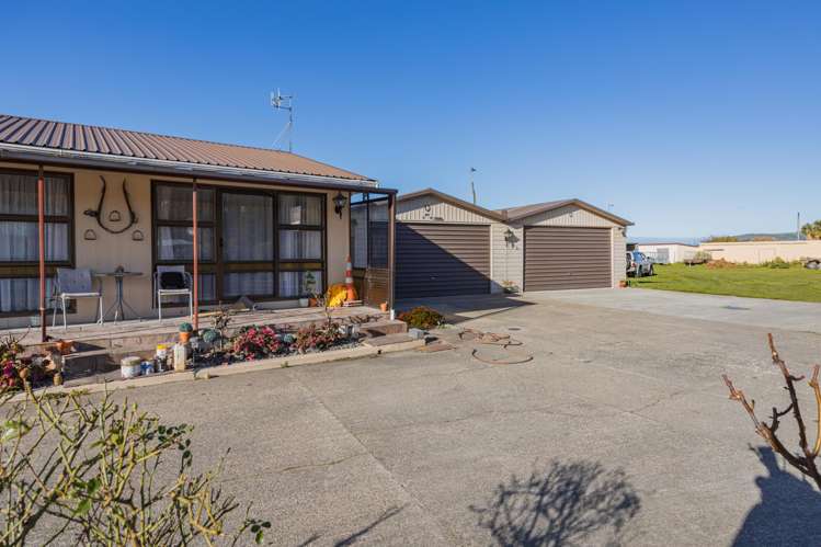 409c Thames Highway Oamaru_12