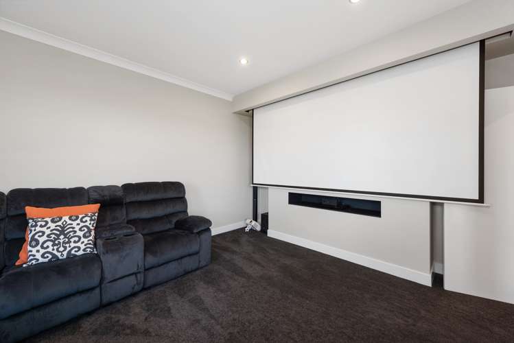 16 Rigg Place Flagstaff_10