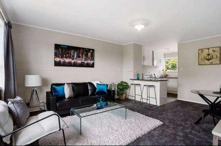 3/68 Rua Road_0