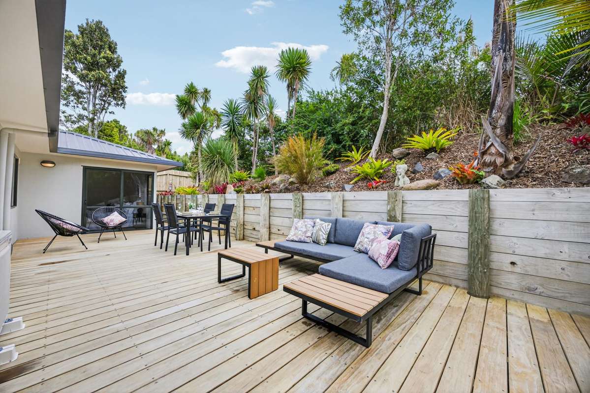 1/70B Carlisle Road_5