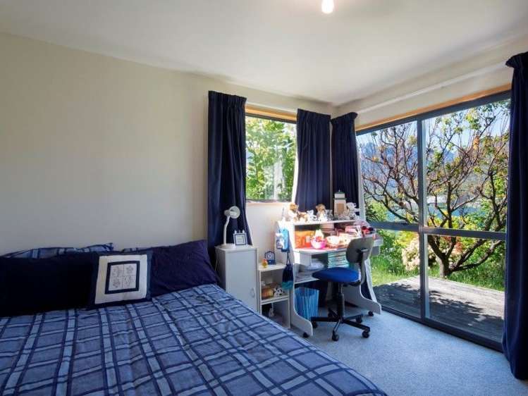 21a Marina Drive Frankton_11