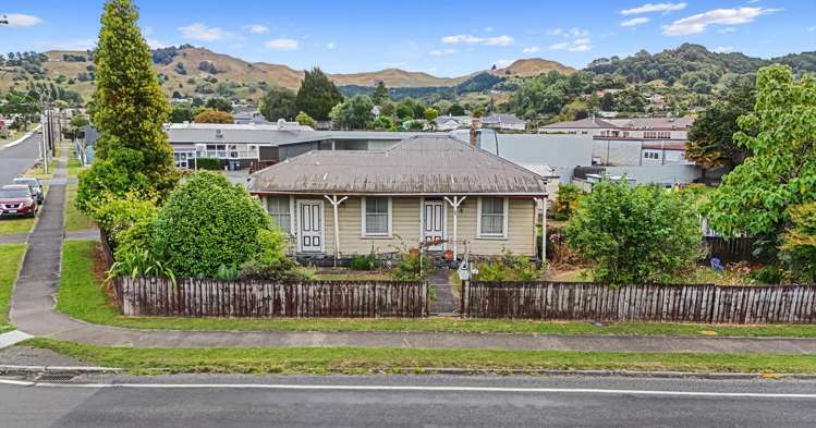 70 Carroll Street Te Kuiti_19