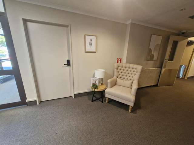 110 Conyers Street Heidelberg_1