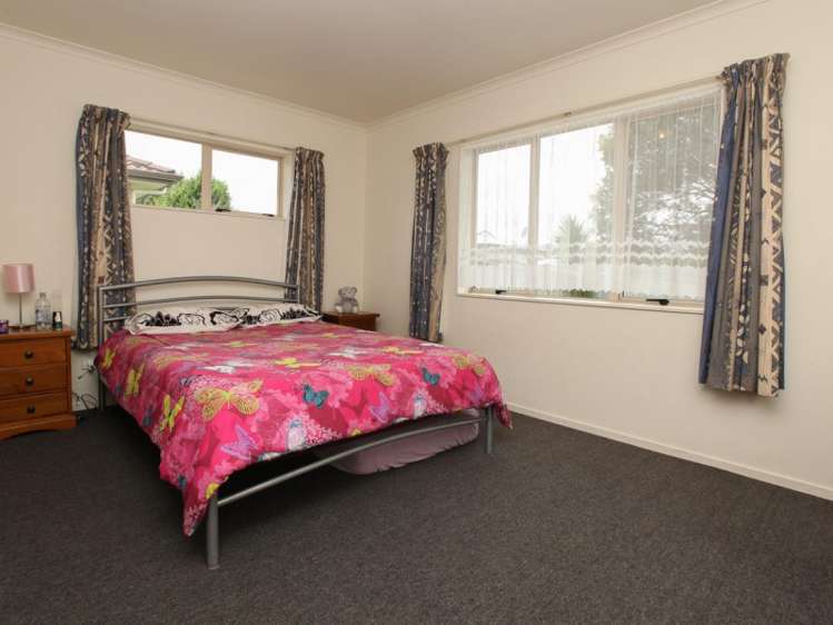 30 Te Wiata Lane Ngaruawahia_11