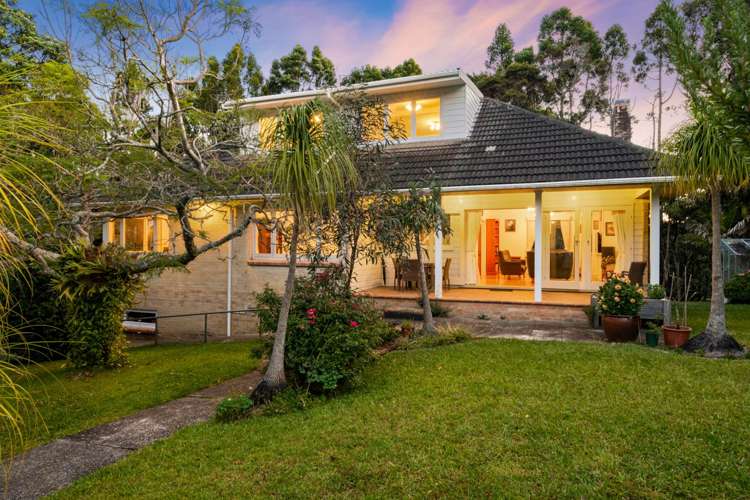 218 Onewa Road Birkenhead_21