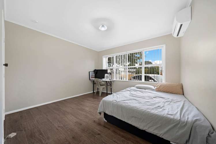 3 & 5 McDivitt Street Manurewa_10