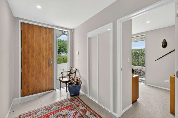 69A Panorama Road Clifton_34