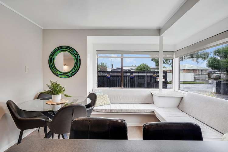 15A Cunningham Road Beerescourt_6