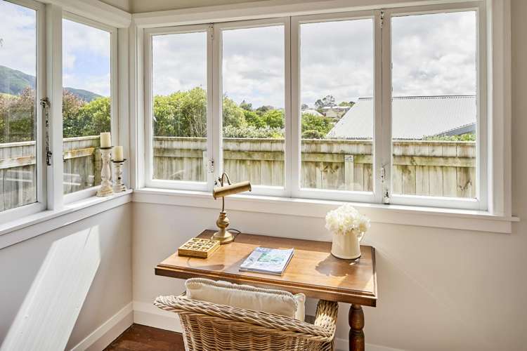 57 Ranui Terrace Tawa_11